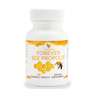 FOREVER BEE PROPOLIS