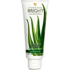 Forever Bright Toothgel