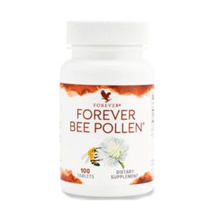 FOREVER BEE POLLEN