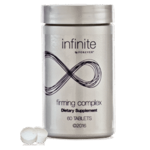 Complexe Raffermissant