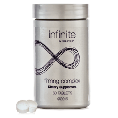 Complexe Raffermissant