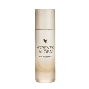 Forever Alofa – Parfum pour elle