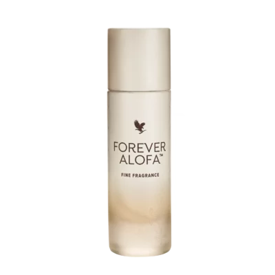 Forever Alofa – Parfum pour elle