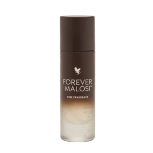 Forever Malosi – Parfum pour lui