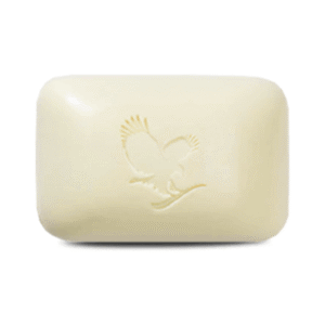 Savon Corps et Visage à l’Avocat