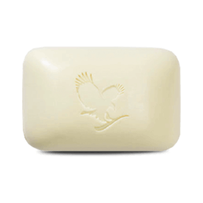 Savon Corps et Visage à l’Avocat