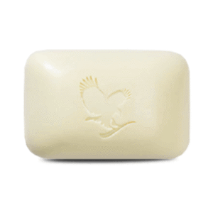 SavonCorps Visag L'avoca