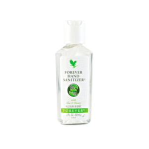 Forever Hand Sanitizer