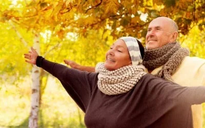 bien etre au quotidien et pour longtemps