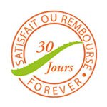 30joursc