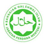 bahagian_halehwal_ok