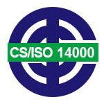 cs_iso_14000_ok1