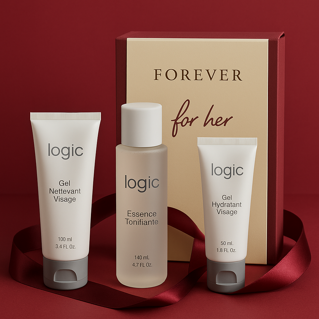 idee coffret cadeau pour elle