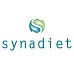 synadiet