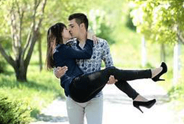 energie active vitalite bien etre